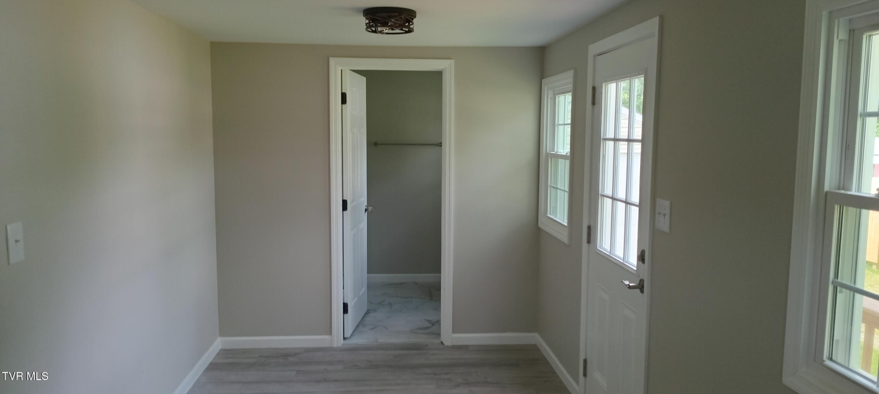 2160 Whirlwind Road, Greeneville, Tennessee image 26