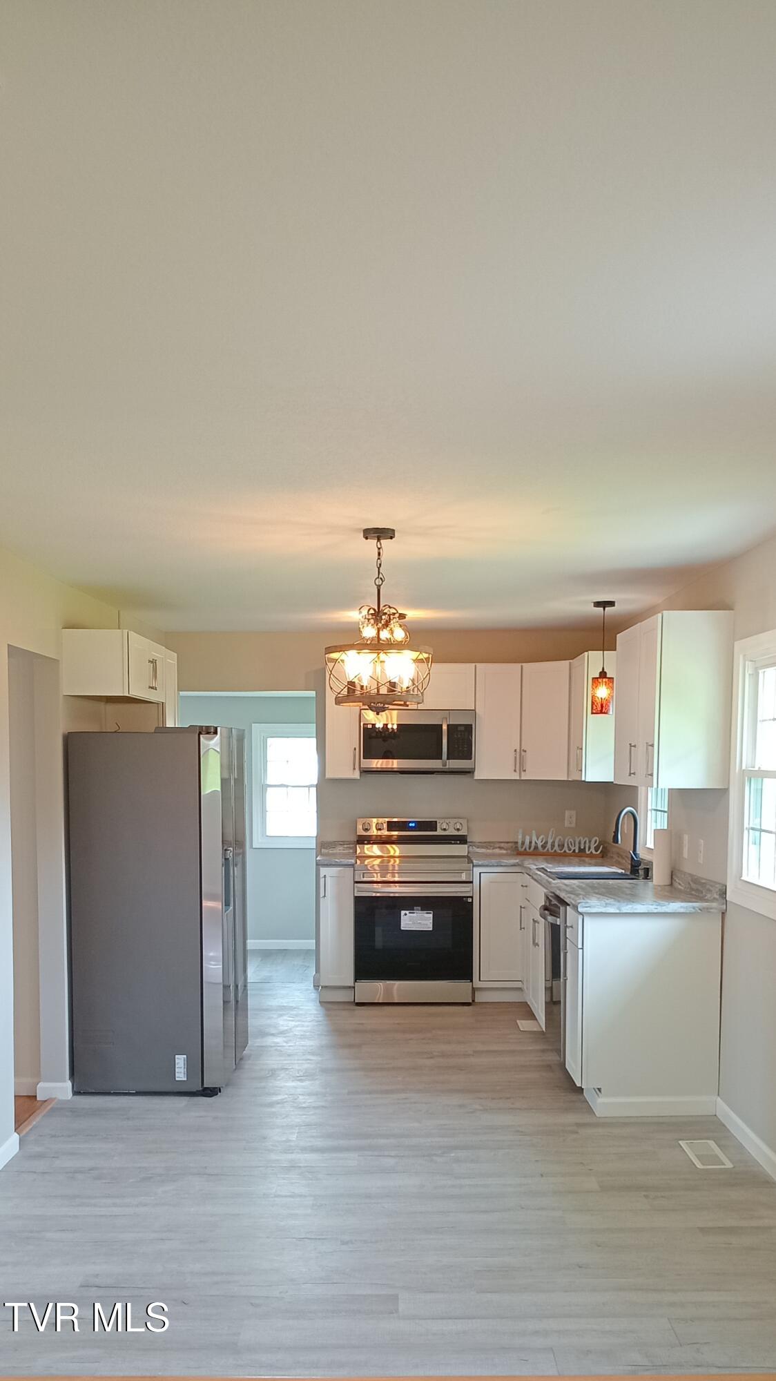 2160 Whirlwind Road, Greeneville, Tennessee image 16