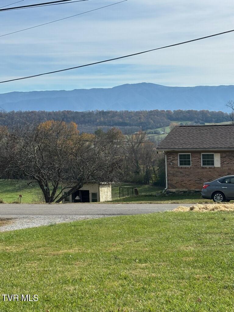 2160 Whirlwind Road, Greeneville, Tennessee image 39