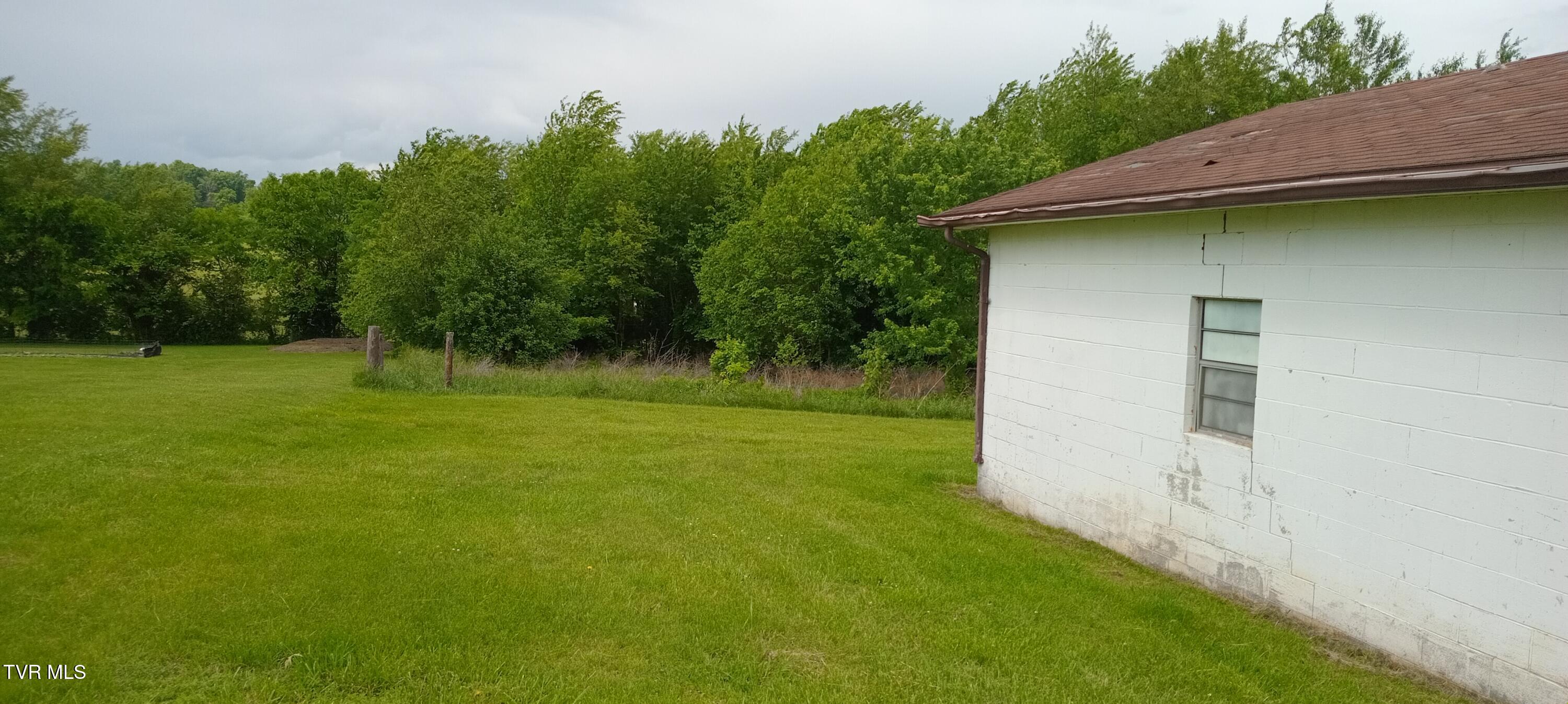 2160 Whirlwind Road, Greeneville, Tennessee image 11