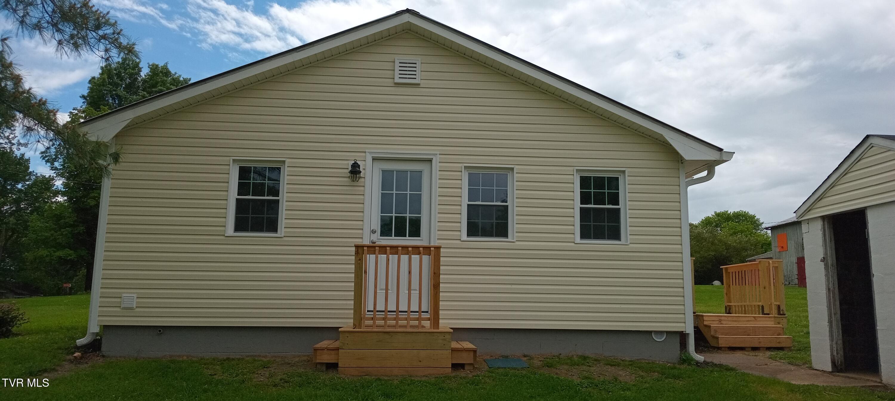 2160 Whirlwind Road, Greeneville, Tennessee image 10