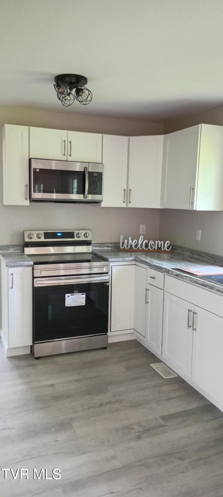 2160 Whirlwind Road, Greeneville, Tennessee image 18