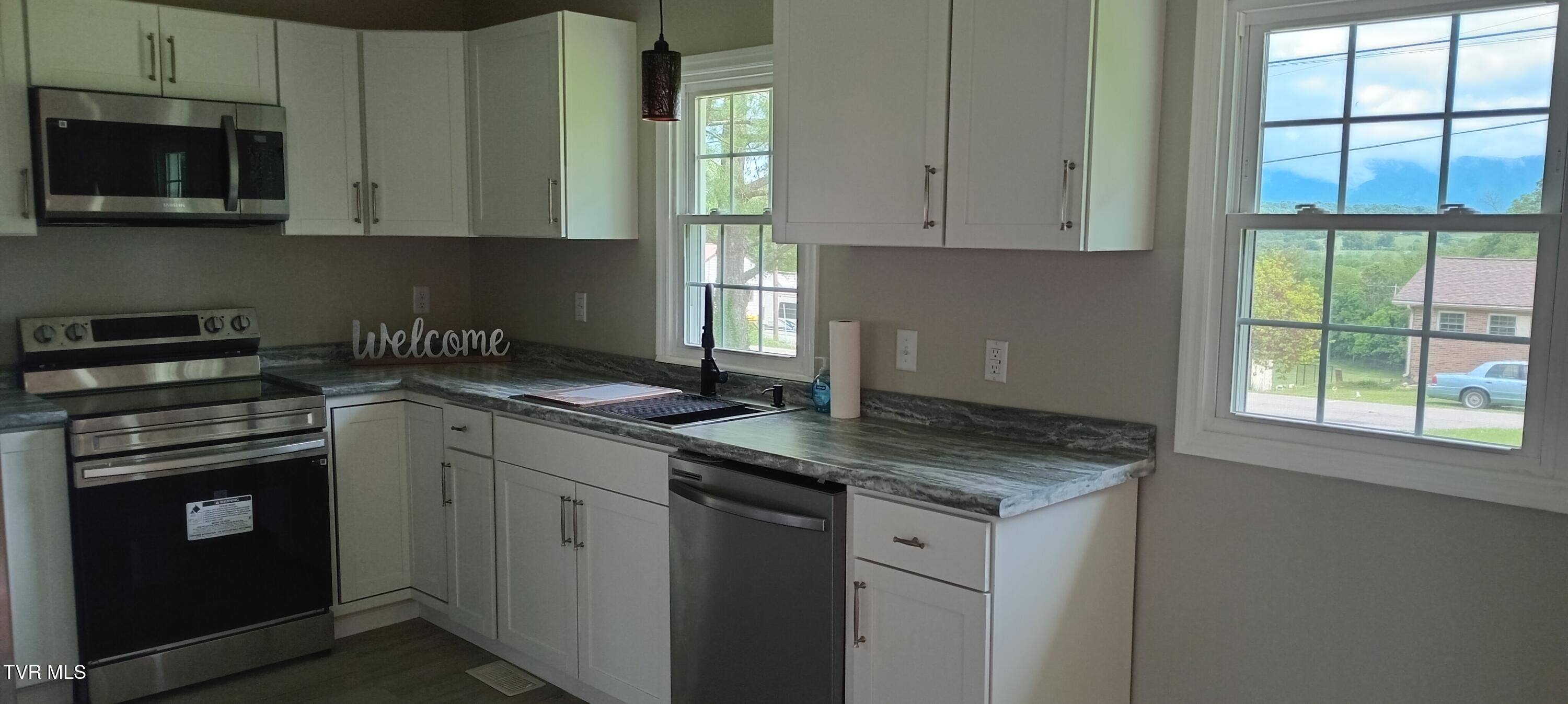 2160 Whirlwind Road, Greeneville, Tennessee image 19