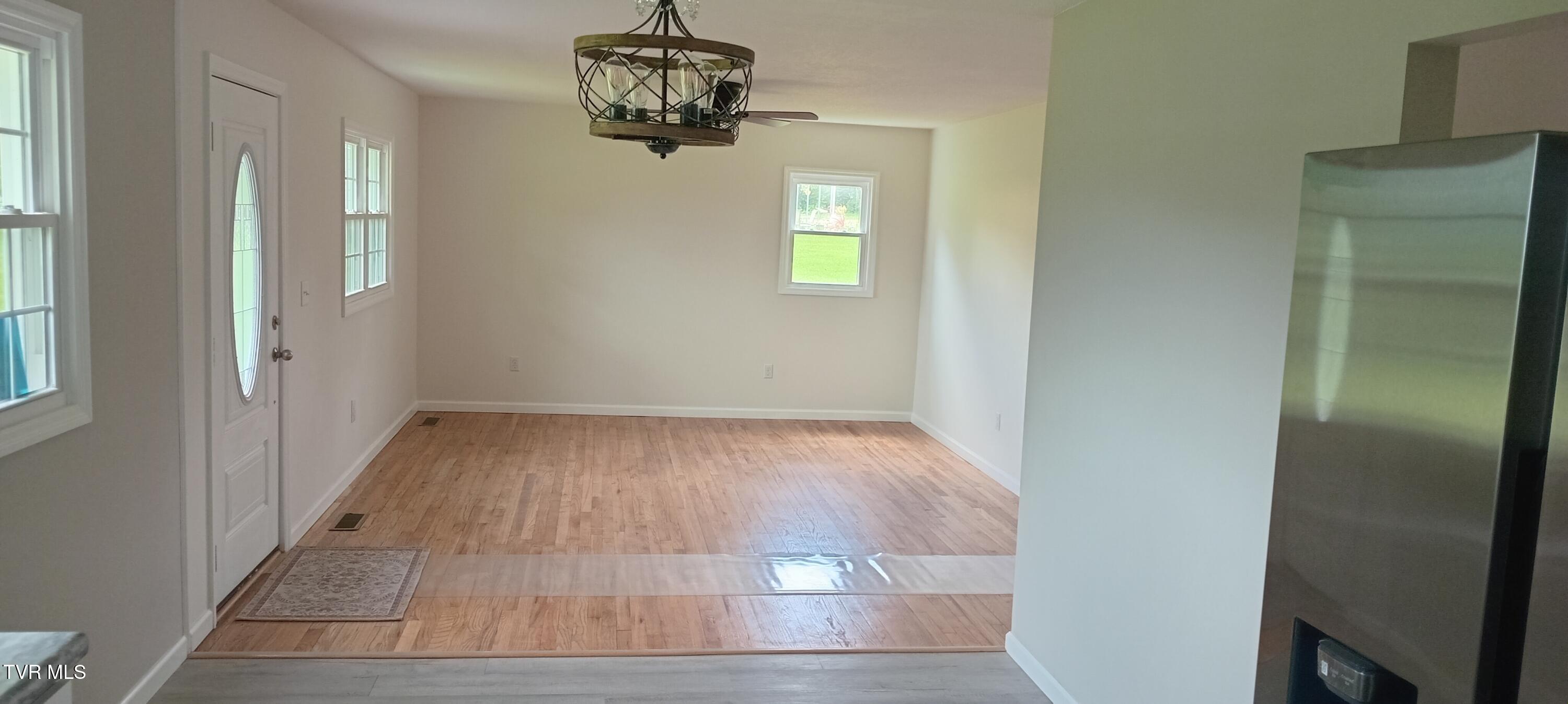 2160 Whirlwind Road, Greeneville, Tennessee image 15