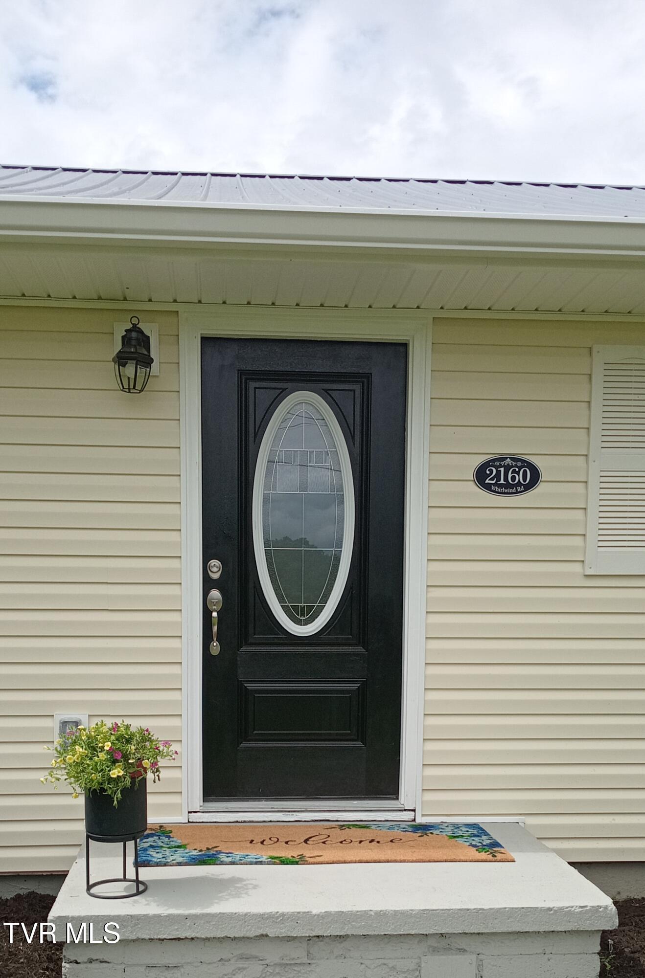2160 Whirlwind Road, Greeneville, Tennessee image 3