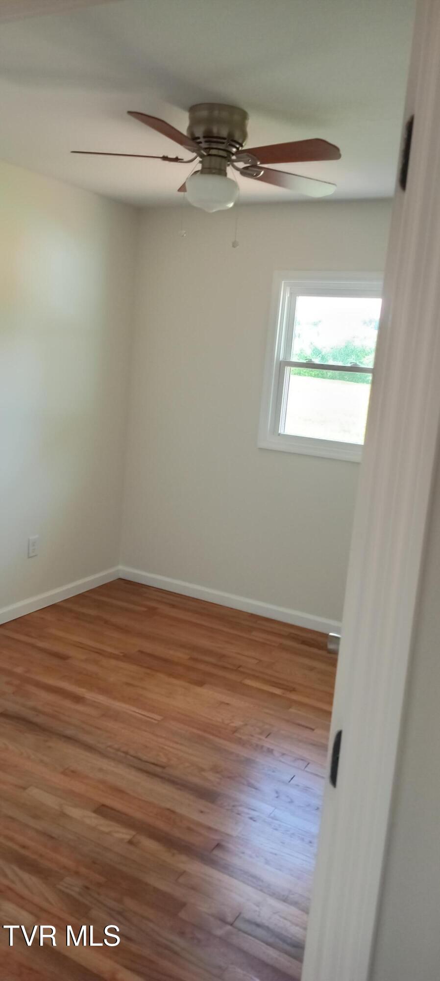 2160 Whirlwind Road, Greeneville, Tennessee image 38