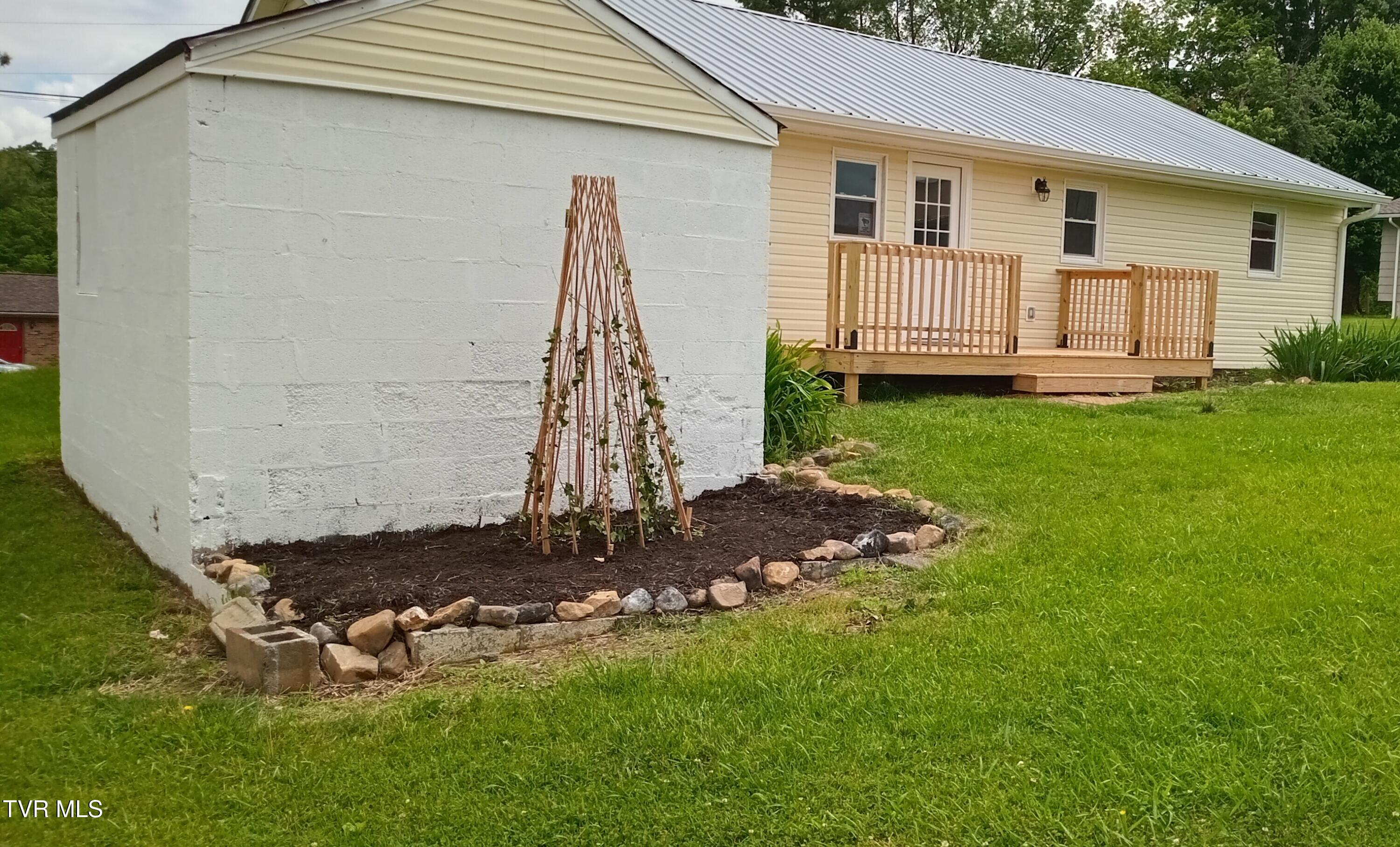2160 Whirlwind Road, Greeneville, Tennessee image 6