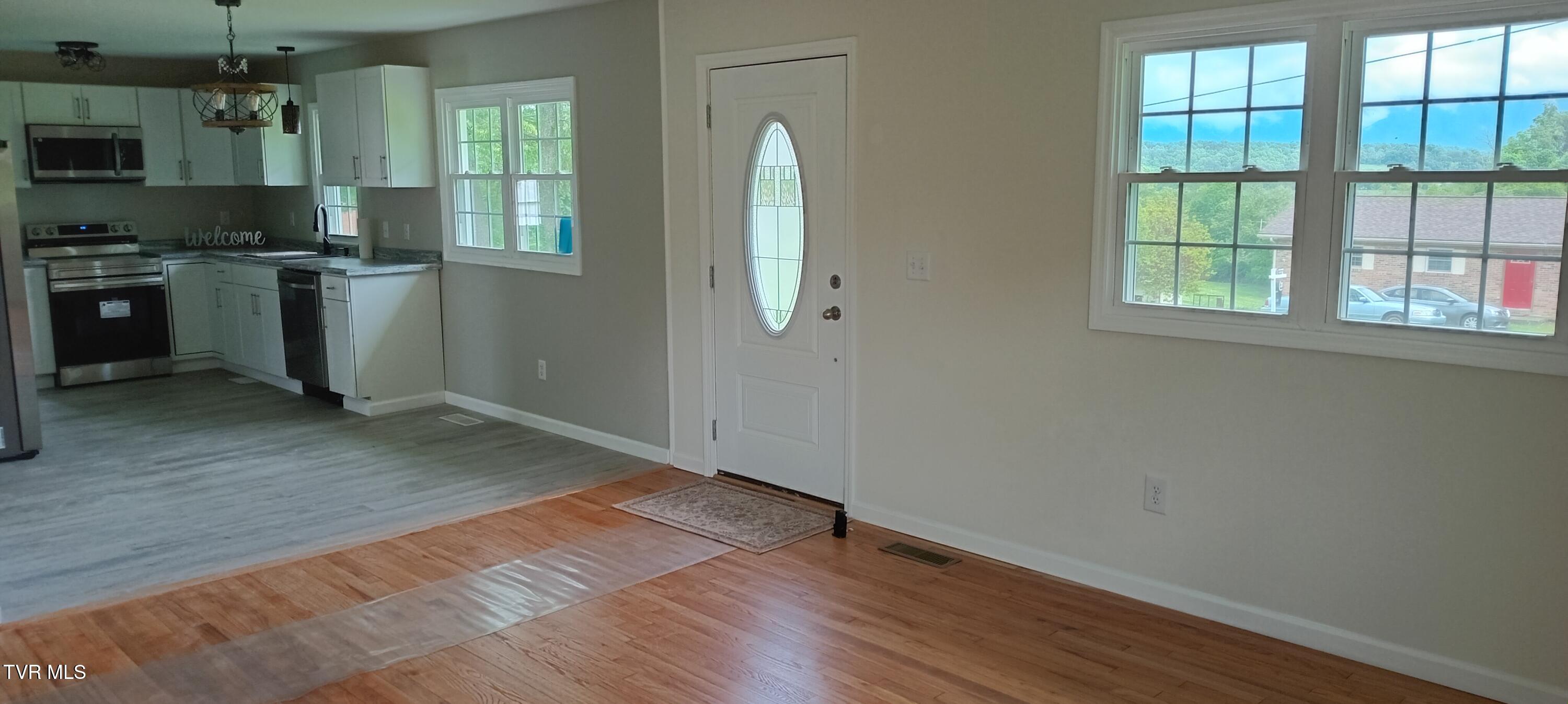2160 Whirlwind Road, Greeneville, Tennessee image 14