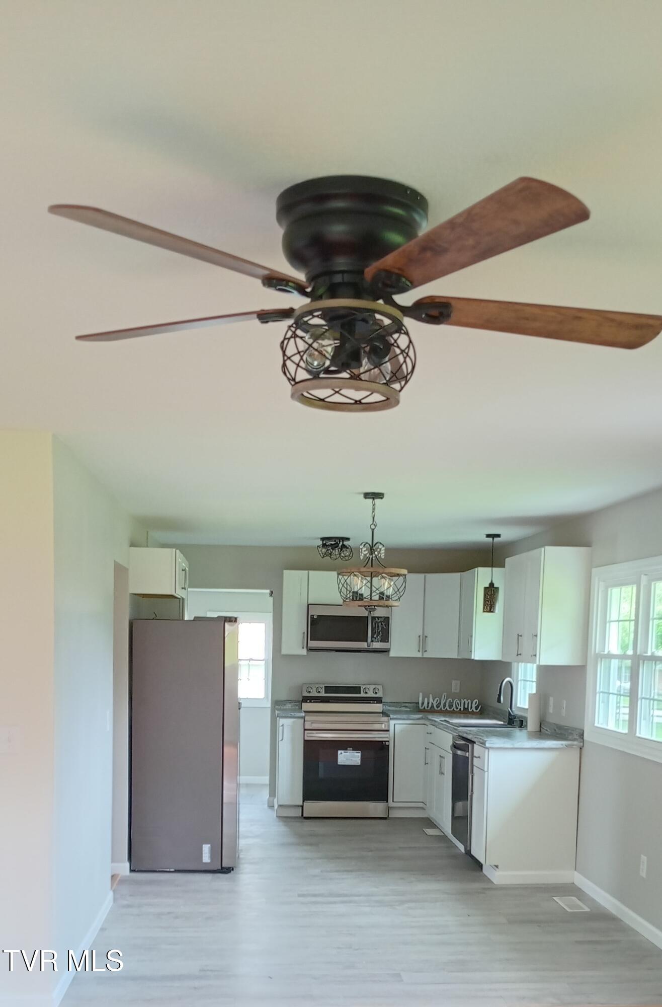 2160 Whirlwind Road, Greeneville, Tennessee image 21