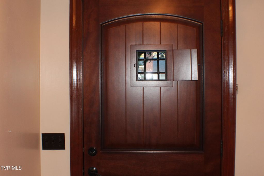 Photo of 1202 Virginia Avenue, Norton, VA 24273 (MLS # 9994176)