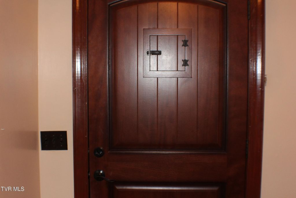 Photo of 1202 Virginia Avenue, Norton, VA 24273 (MLS # 9994176)