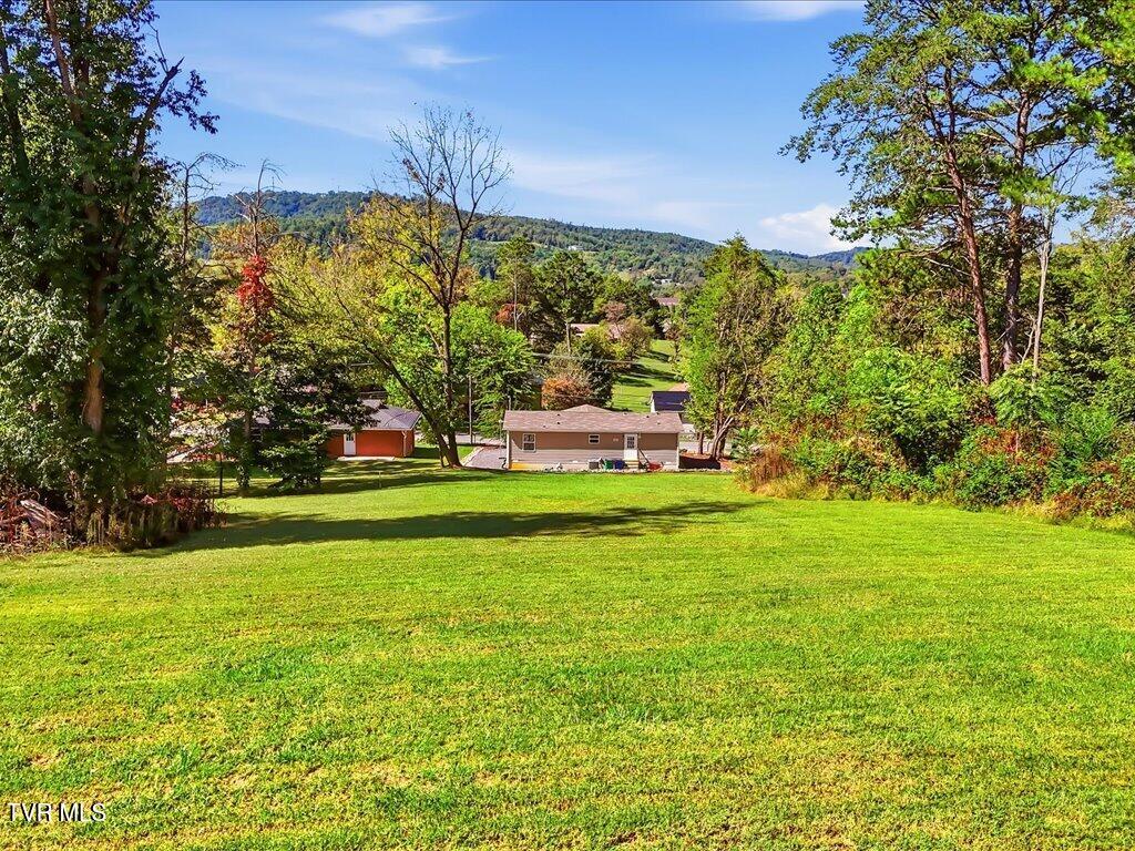 Photo of 538 Callaway Drive, Morristown, TN 37814 (MLS # 10001928)
