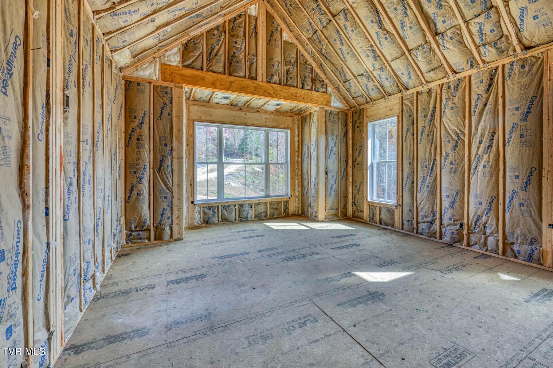 169 Teaberry Road, Roan Mountain, Tennessee image 23