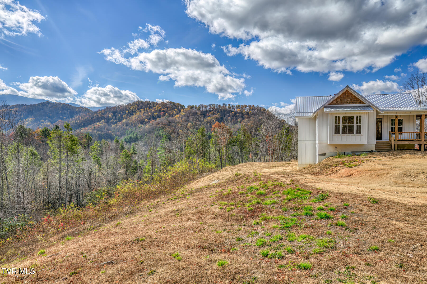 169 Teaberry Road, Roan Mountain, Tennessee image 47