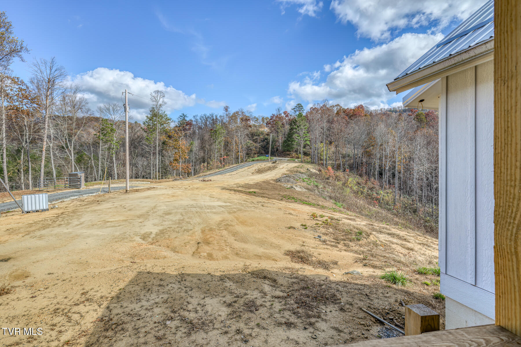 169 Teaberry Road, Roan Mountain, Tennessee image 48