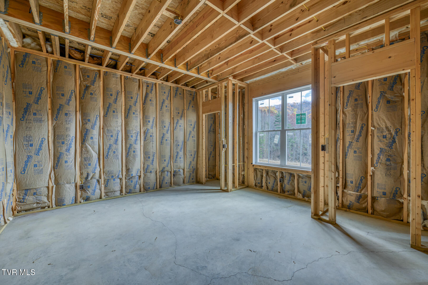 169 Teaberry Road, Roan Mountain, Tennessee image 42