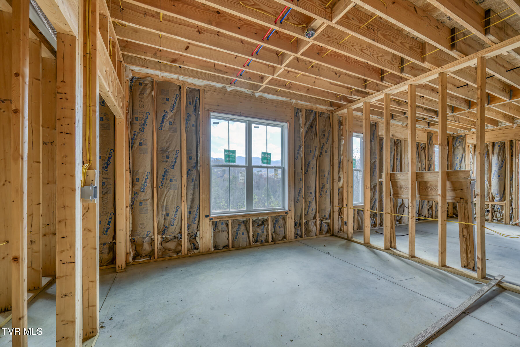 169 Teaberry Road, Roan Mountain, Tennessee image 38