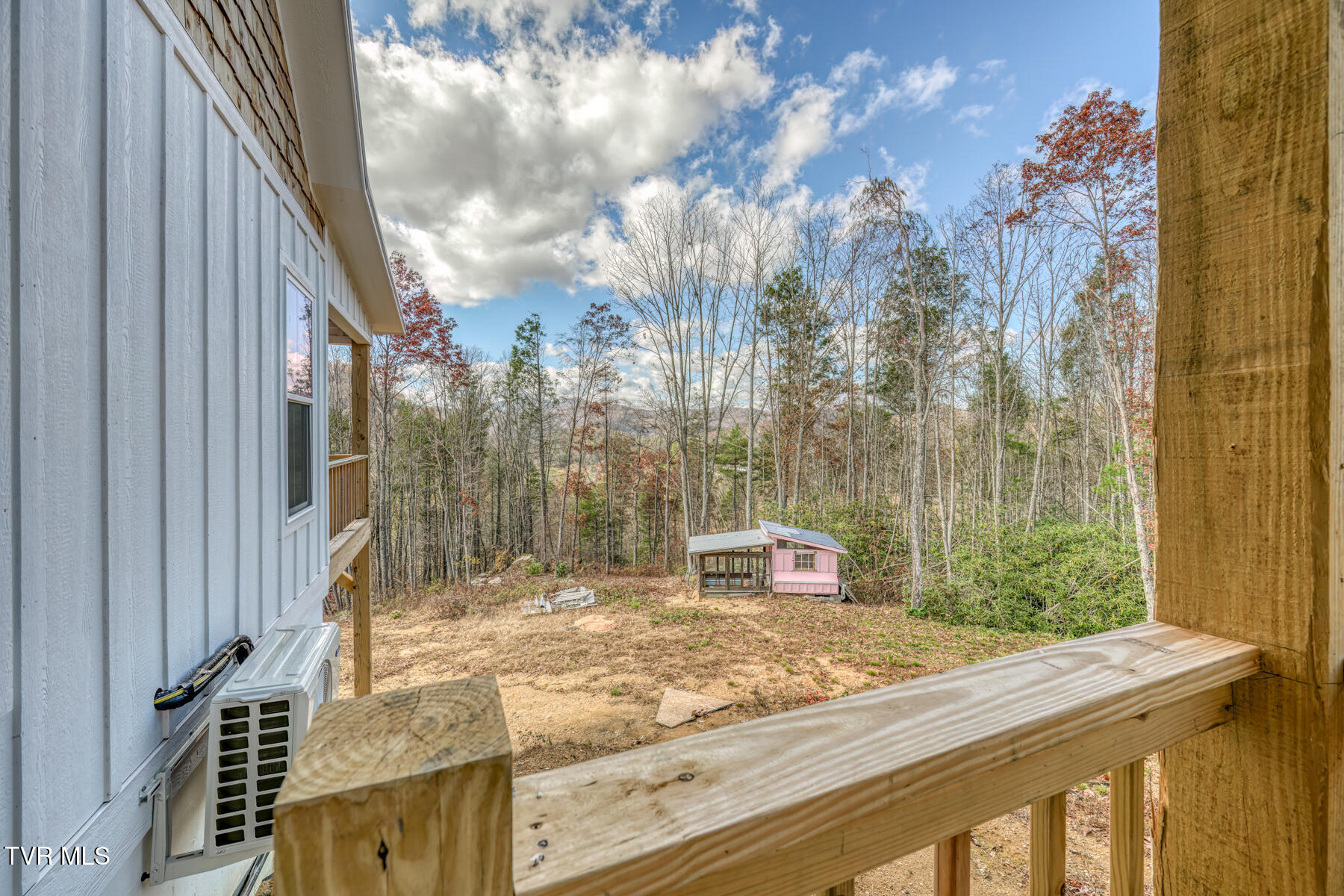 169 Teaberry Road, Roan Mountain, Tennessee image 49