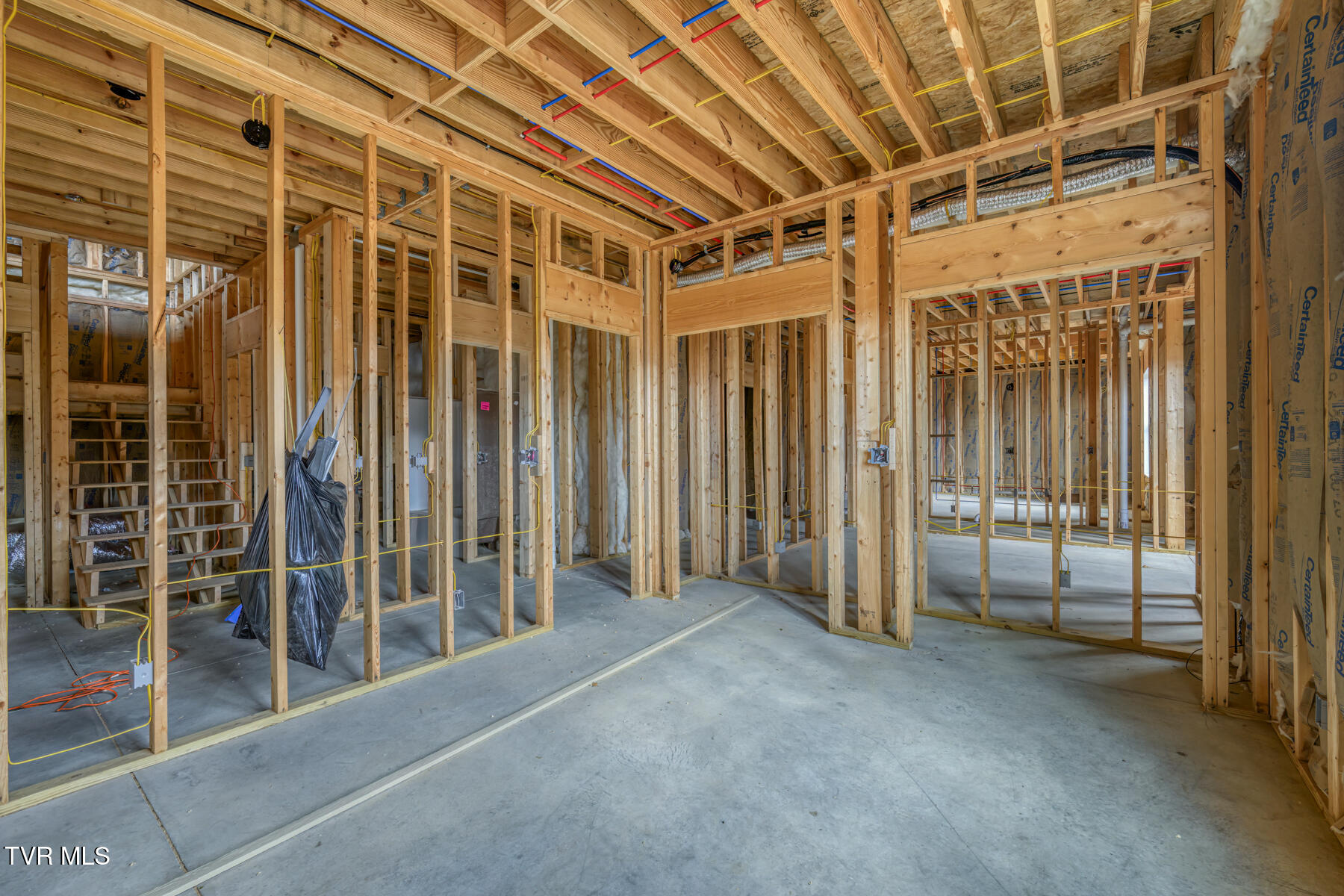 169 Teaberry Road, Roan Mountain, Tennessee image 39