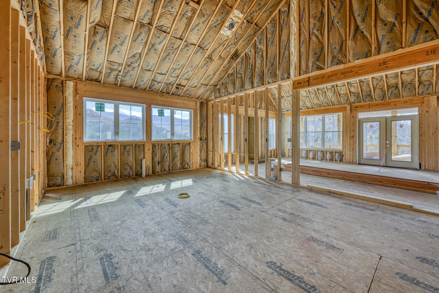 169 Teaberry Road, Roan Mountain, Tennessee image 26