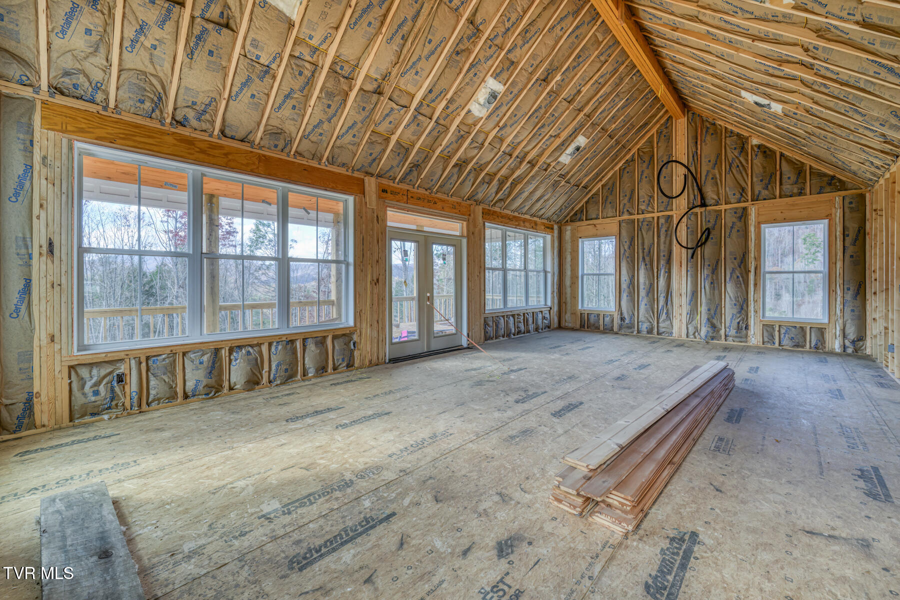 169 Teaberry Road, Roan Mountain, Tennessee image 31