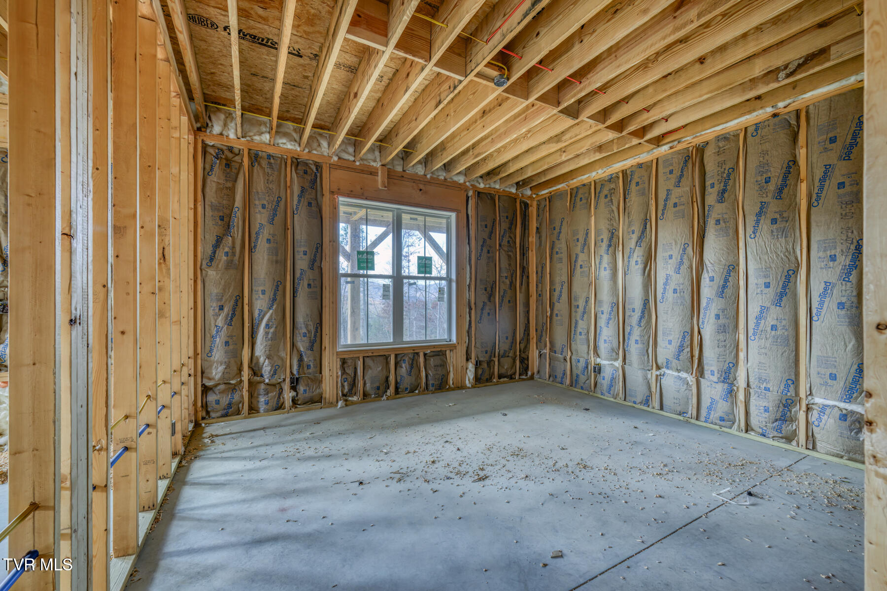 169 Teaberry Road, Roan Mountain, Tennessee image 35