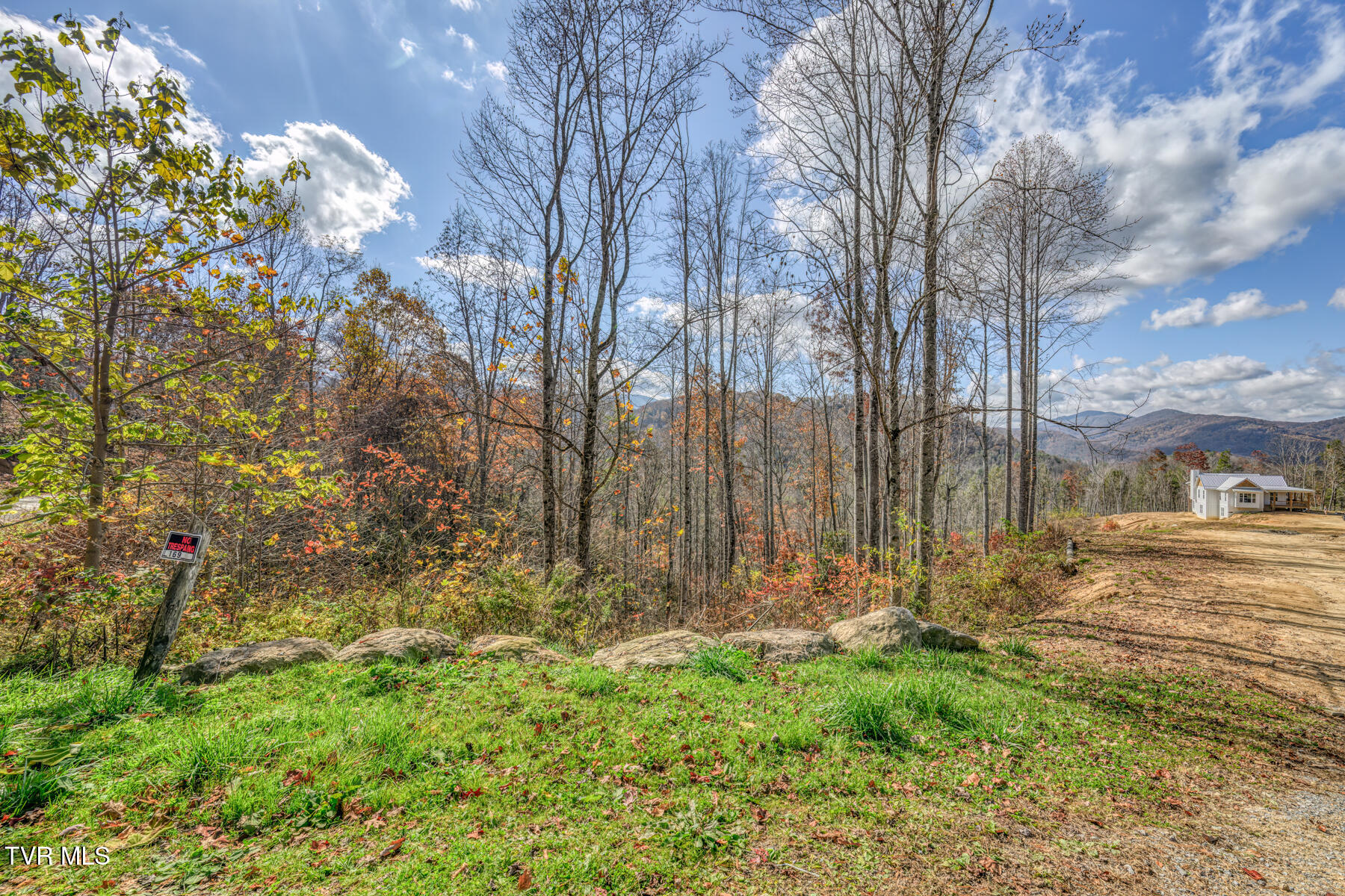 169 Teaberry Road, Roan Mountain, Tennessee image 44