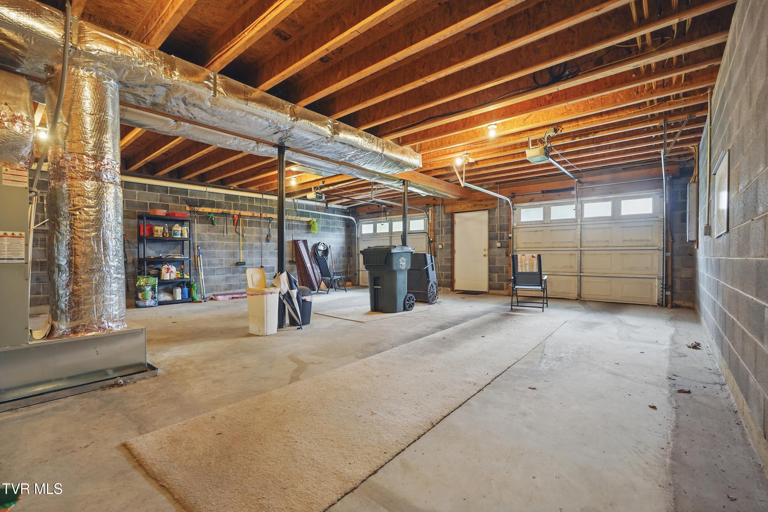 115 Mountain Ridges Drive, Jonesborough, Tennessee image 24