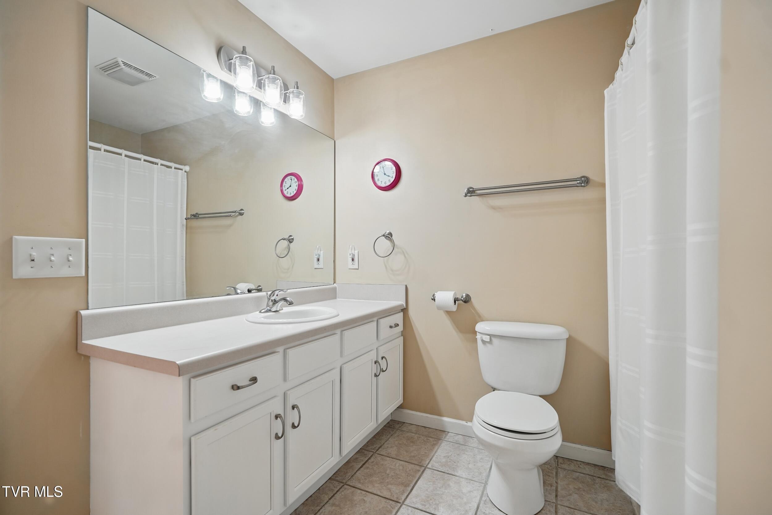 115 Mountain Ridges Drive, Jonesborough, Tennessee image 18