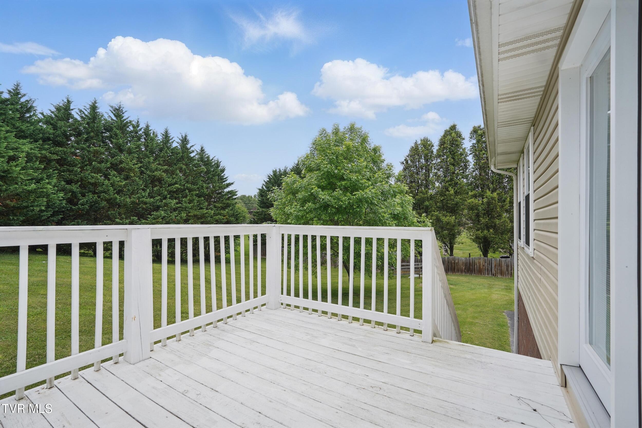 115 Mountain Ridges Drive, Jonesborough, Tennessee image 26