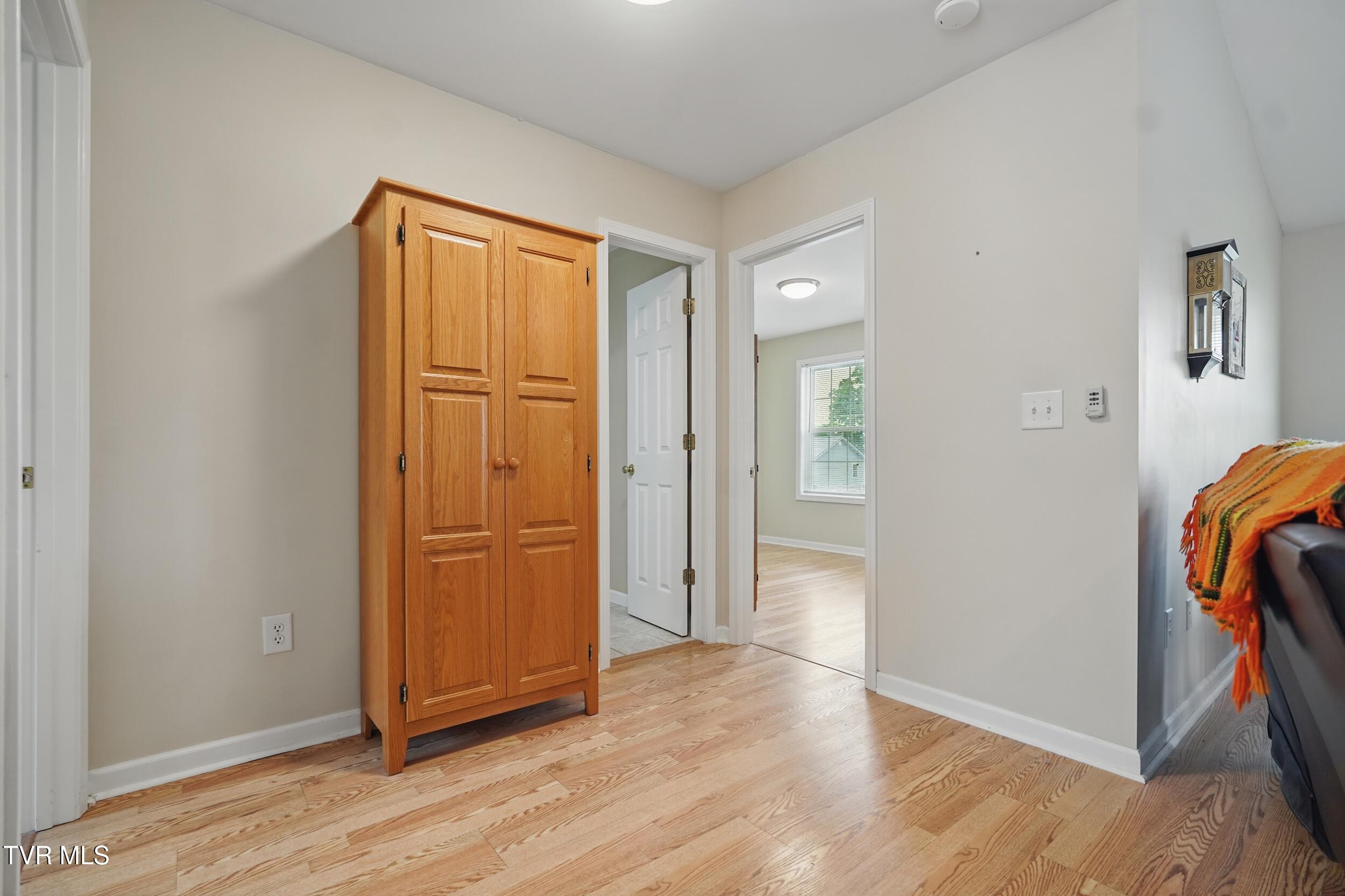 115 Mountain Ridges Drive, Jonesborough, Tennessee image 15