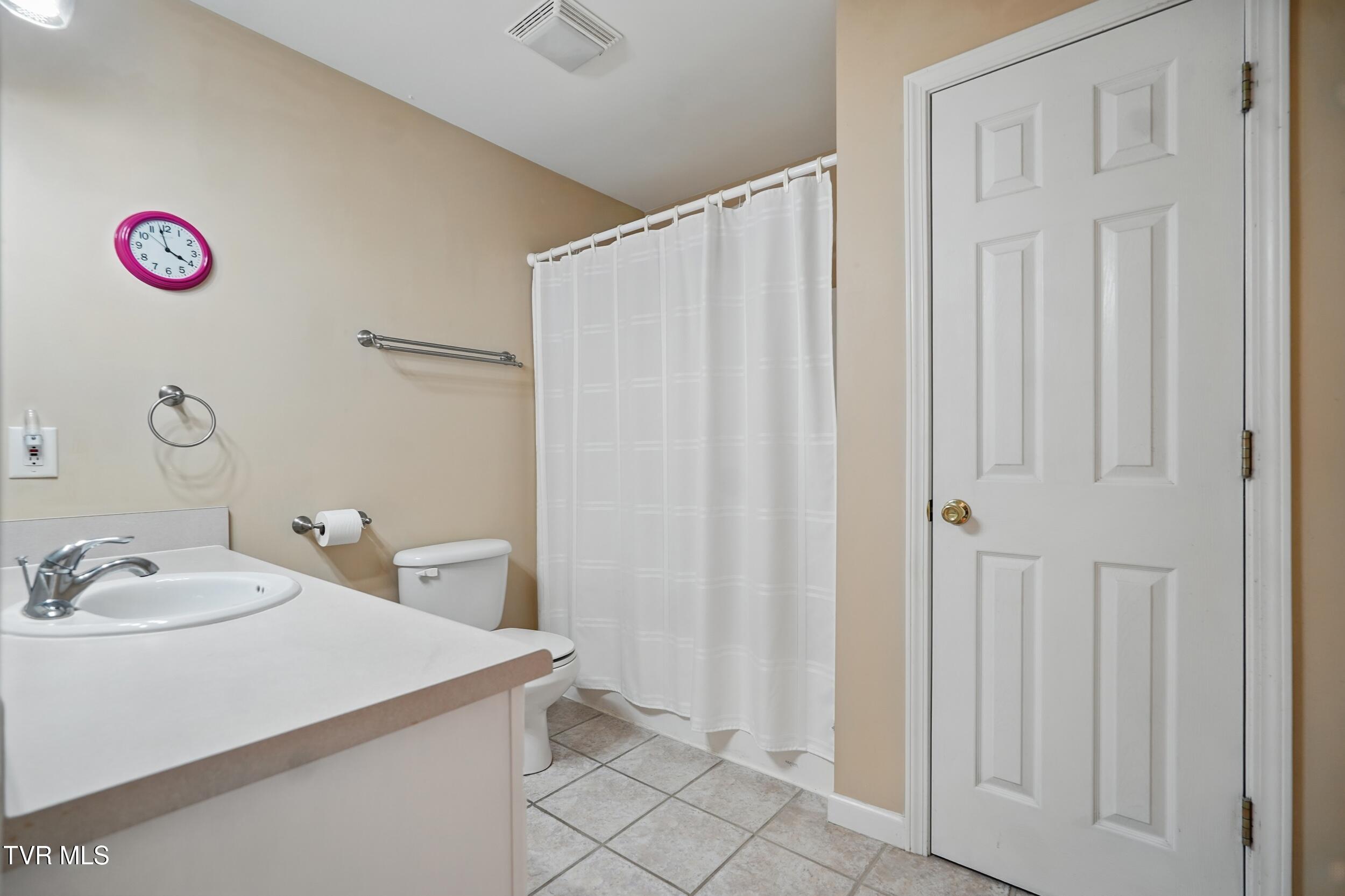 115 Mountain Ridges Drive, Jonesborough, Tennessee image 19