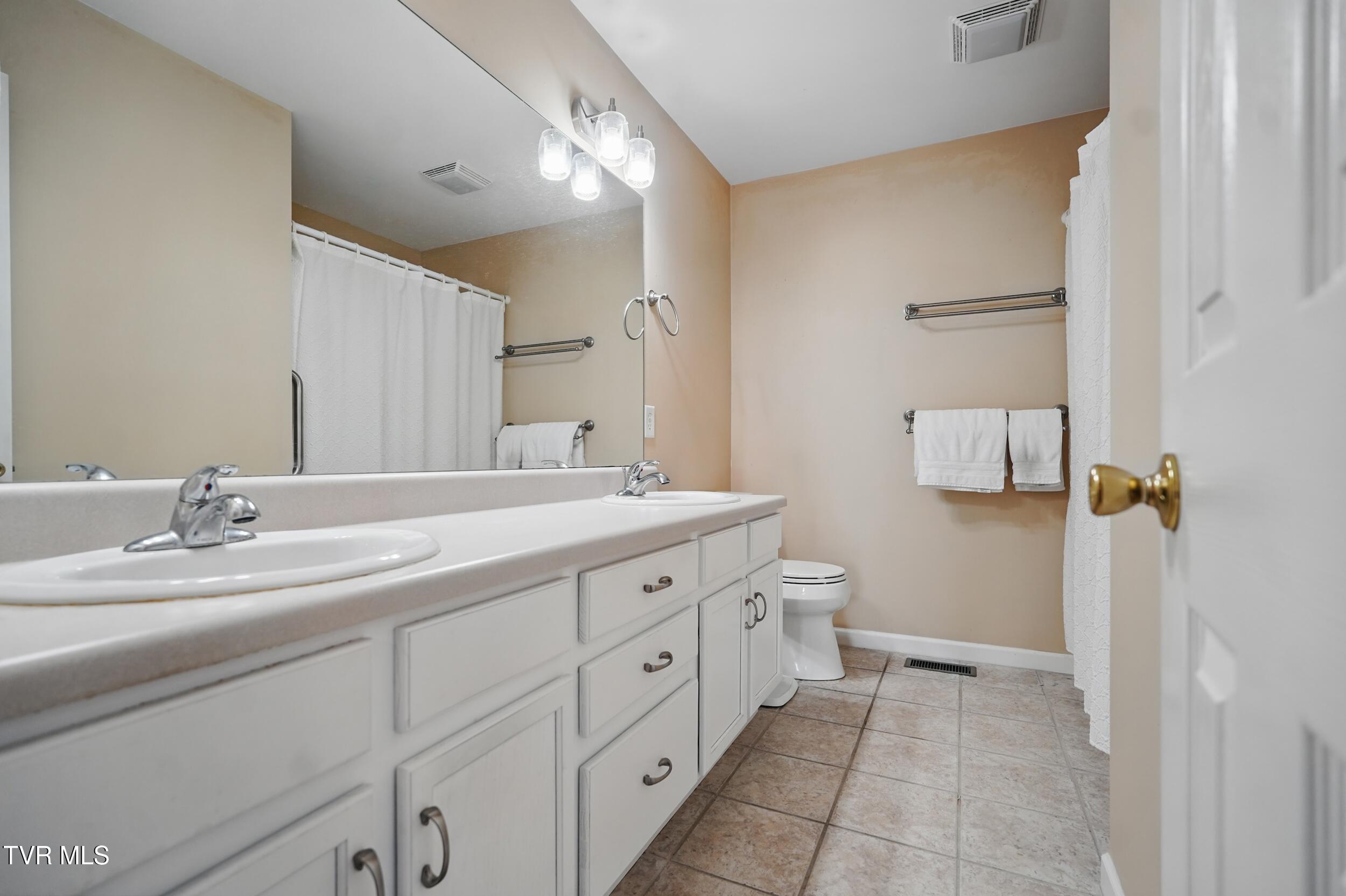 115 Mountain Ridges Drive, Jonesborough, Tennessee image 22