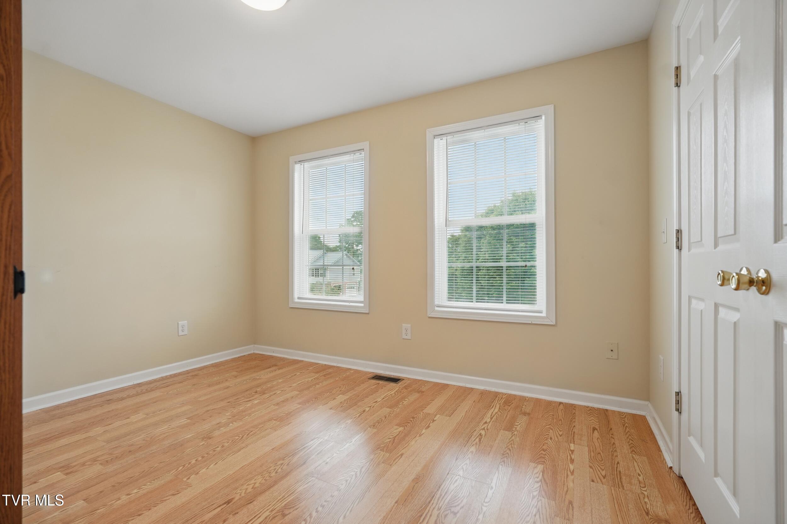 115 Mountain Ridges Drive, Jonesborough, Tennessee image 17