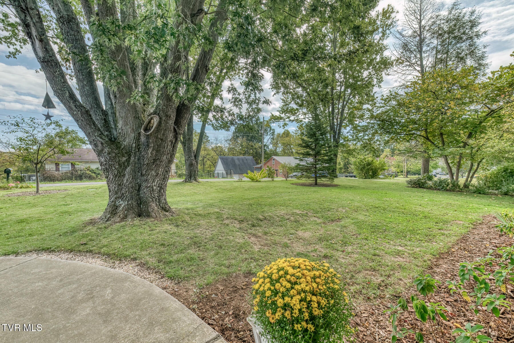 133 Northeast Drive