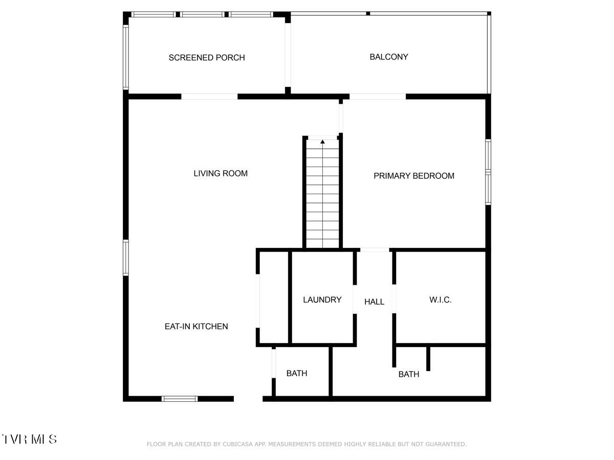1102 Foxhound Hills Circle, Unicoi, Tennessee image 44