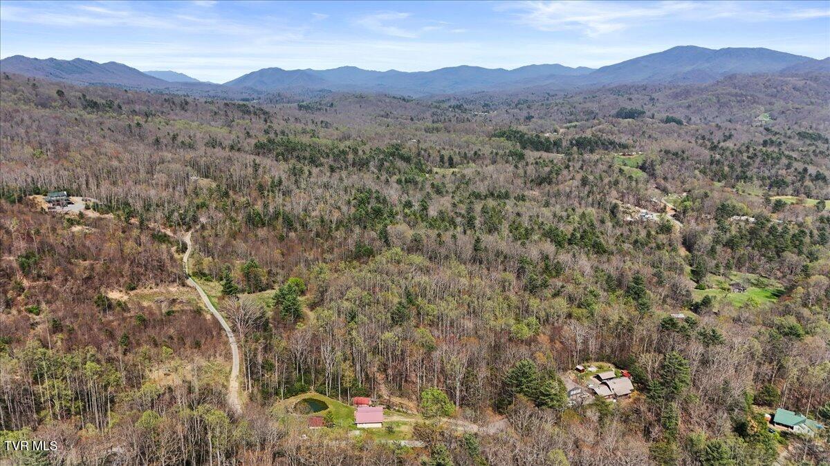 1102 Foxhound Hills Circle, Unicoi, Tennessee image 50