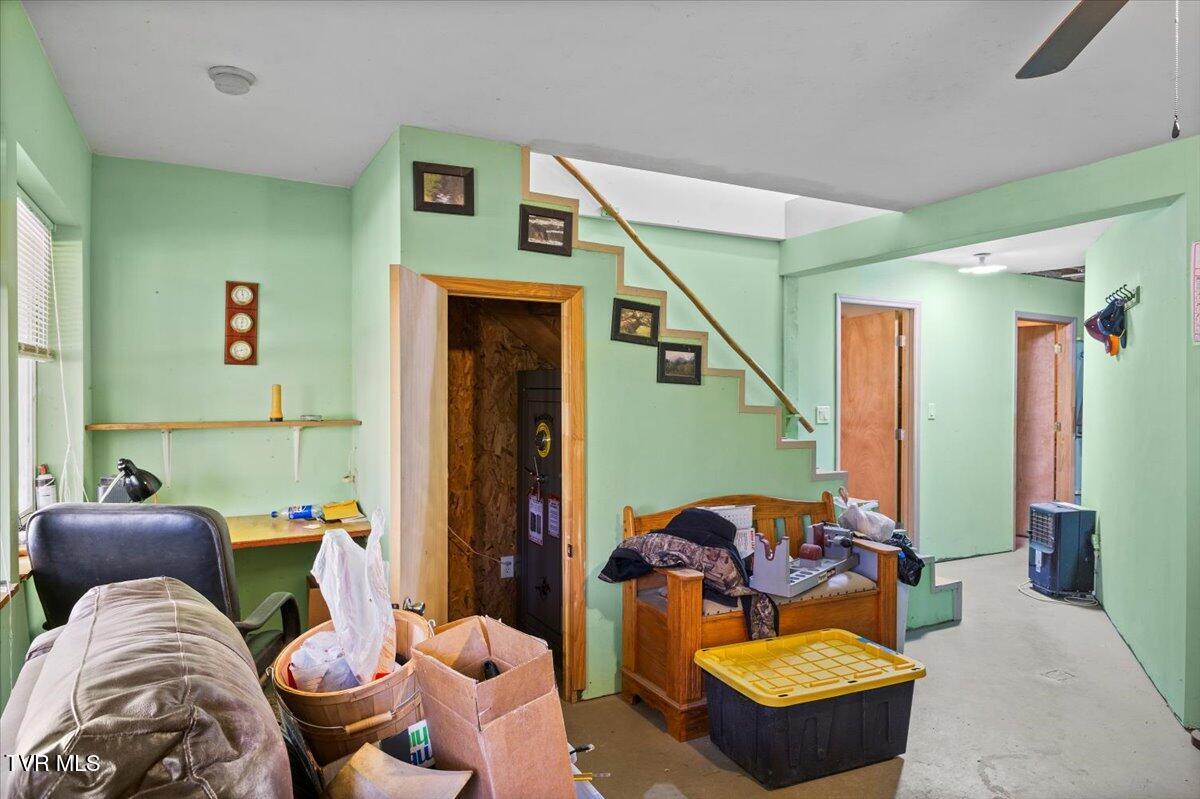 1102 Foxhound Hills Circle, Unicoi, Tennessee image 23