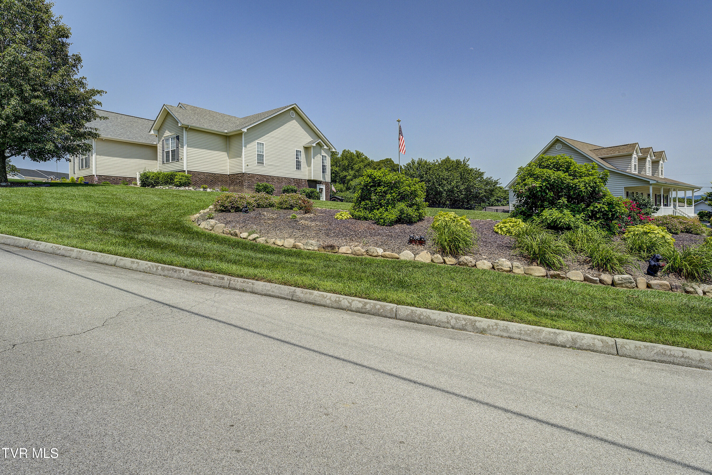41 Olivia Lee Court, Jonesborough, Tennessee image 8