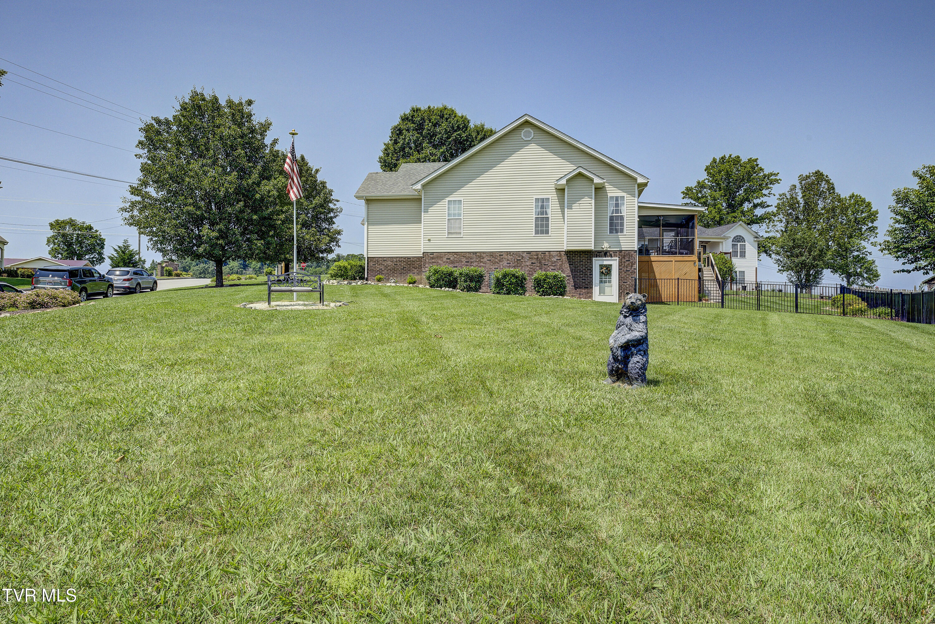 41 Olivia Lee Court, Jonesborough, Tennessee image 7