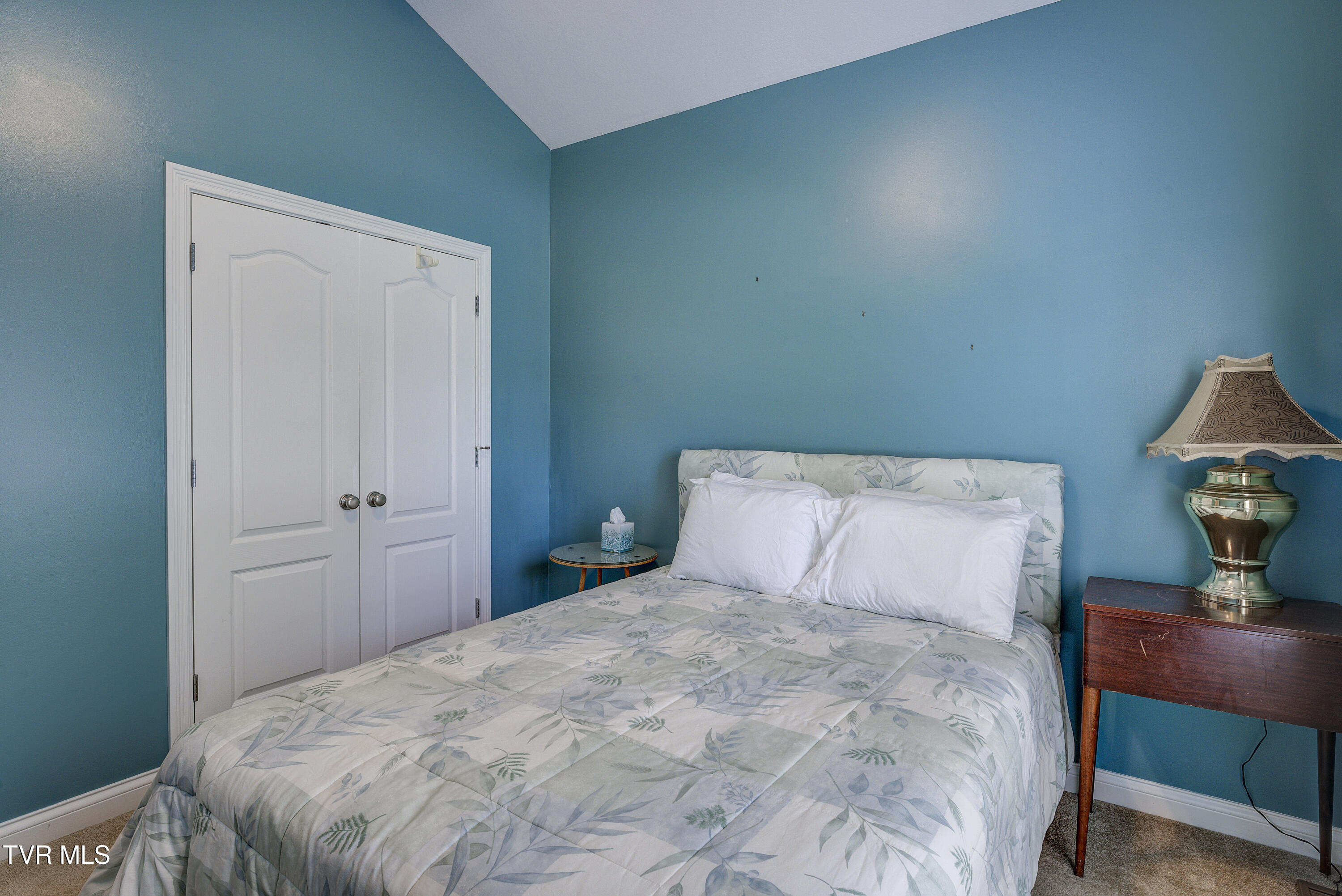 41 Olivia Lee Court, Jonesborough, Tennessee image 40
