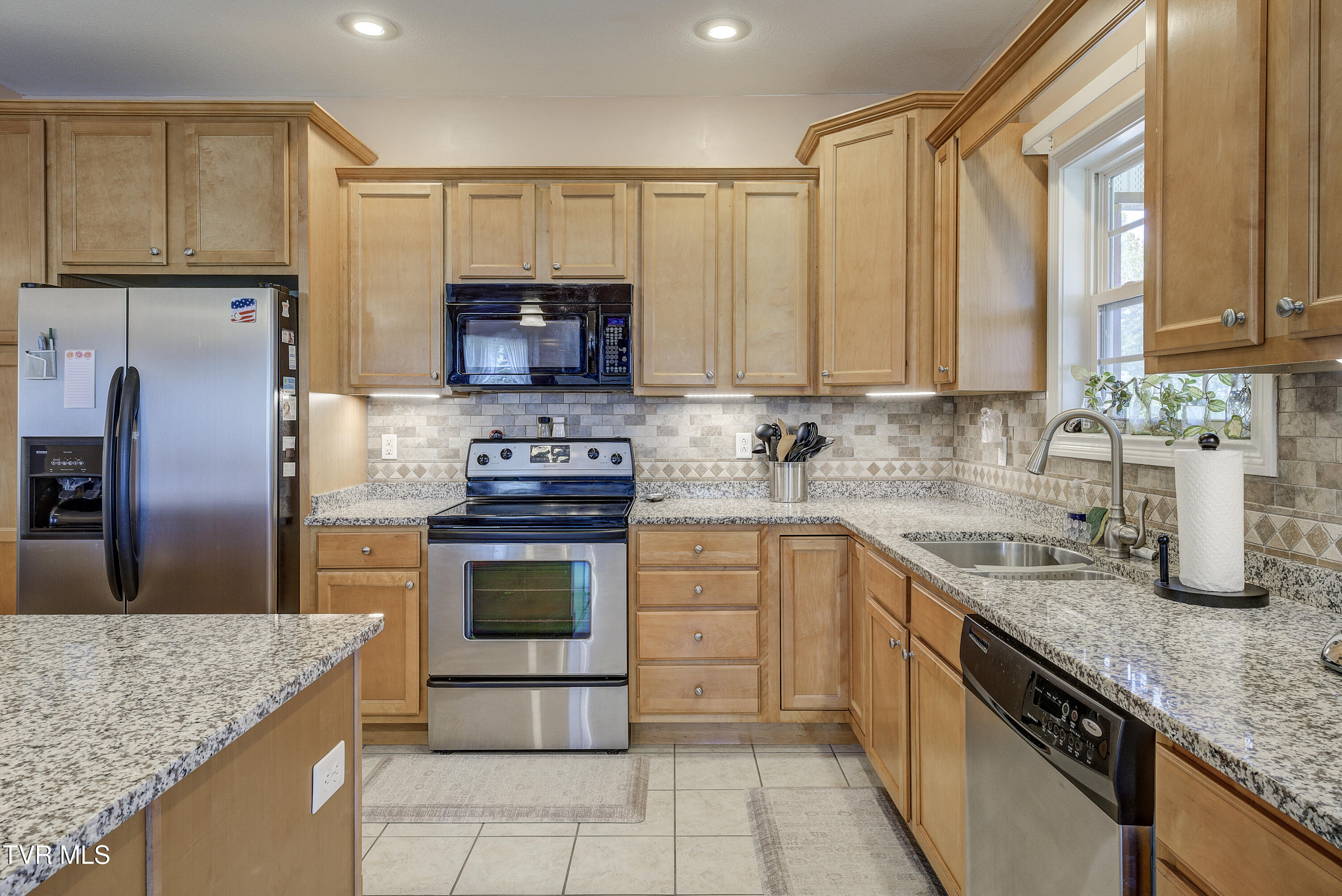 41 Olivia Lee Court, Jonesborough, Tennessee image 22