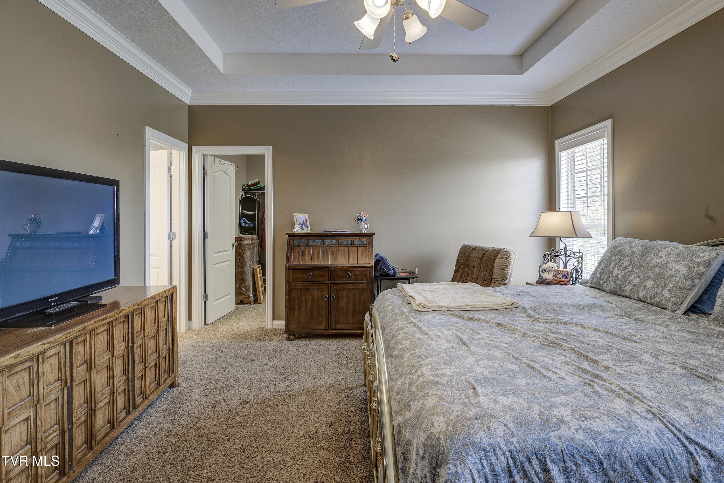 41 Olivia Lee Court, Jonesborough, Tennessee image 31