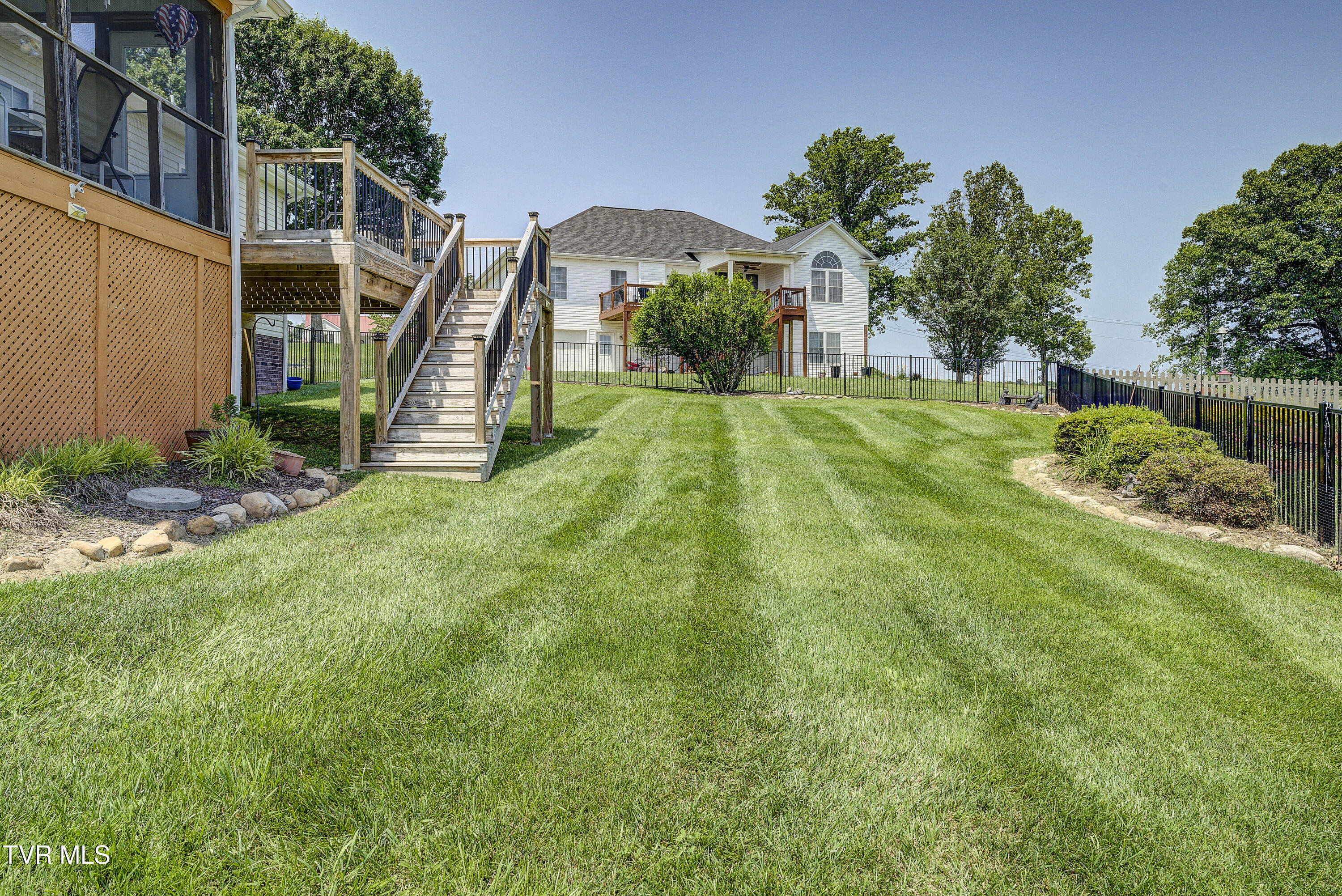 41 Olivia Lee Court, Jonesborough, Tennessee image 13