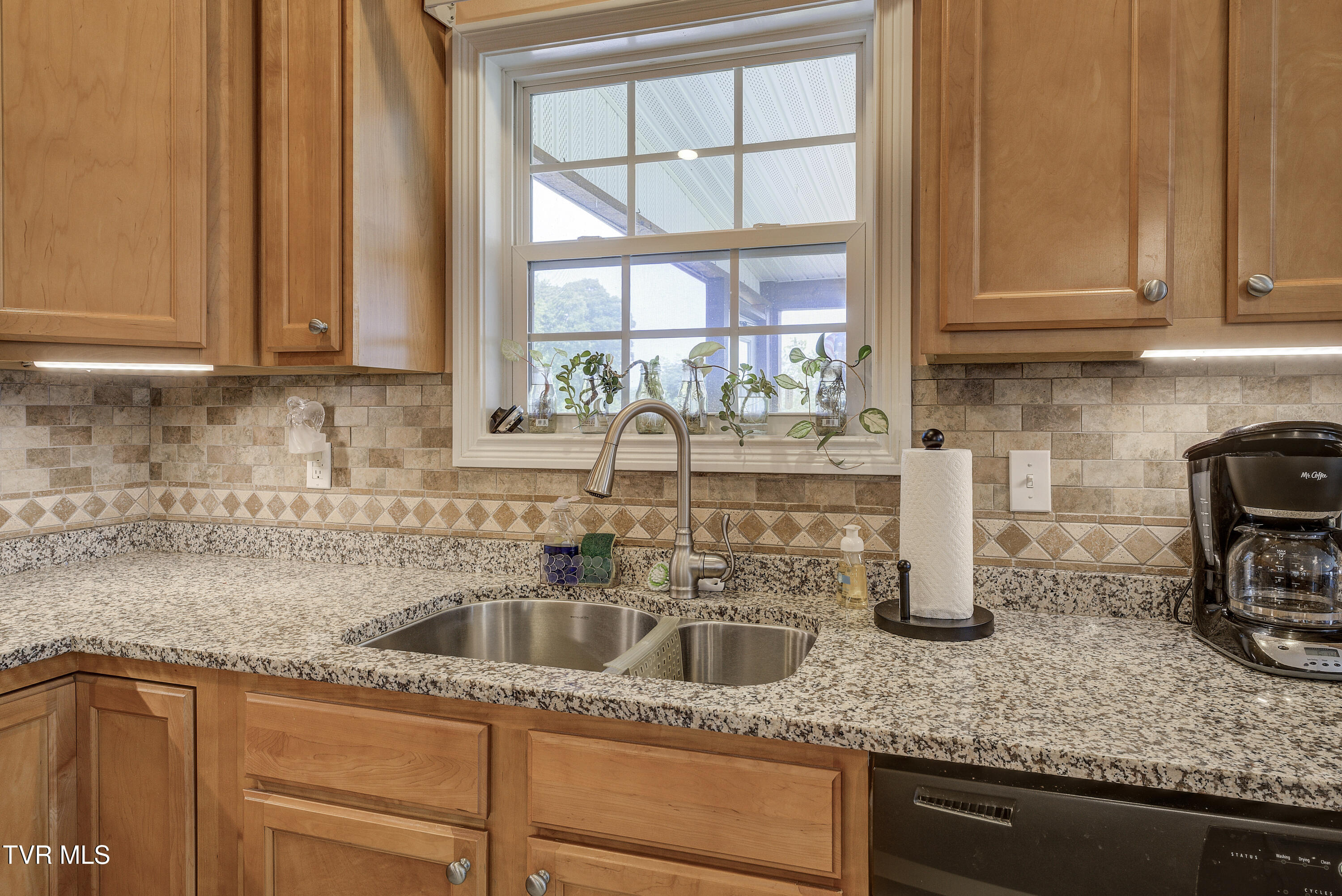 41 Olivia Lee Court, Jonesborough, Tennessee image 25