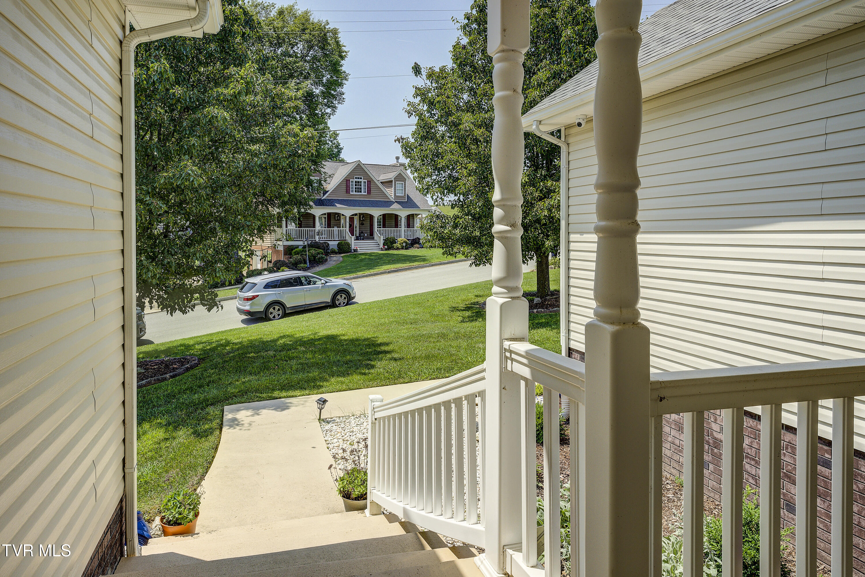 41 Olivia Lee Court, Jonesborough, Tennessee image 3