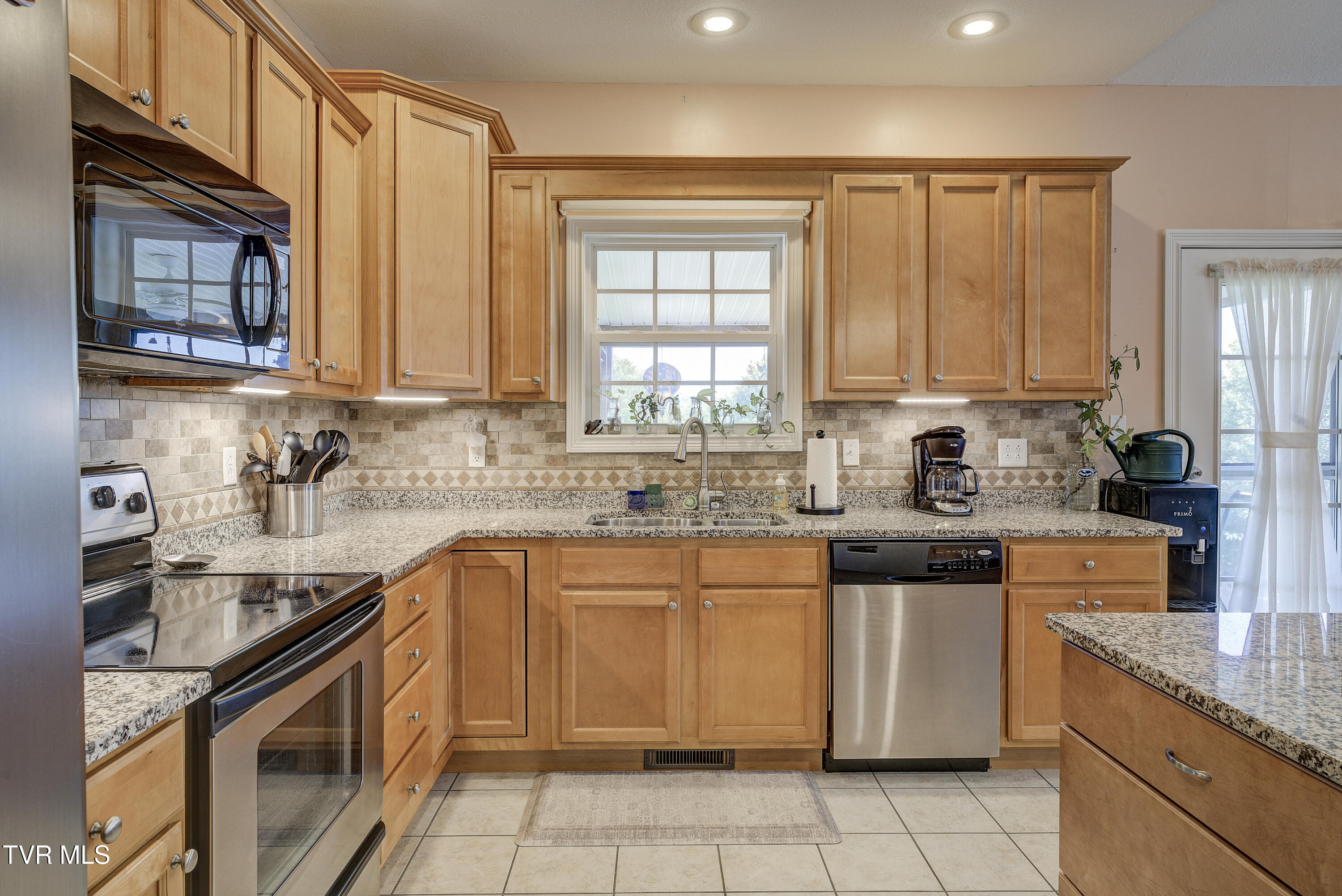 41 Olivia Lee Court, Jonesborough, Tennessee image 23