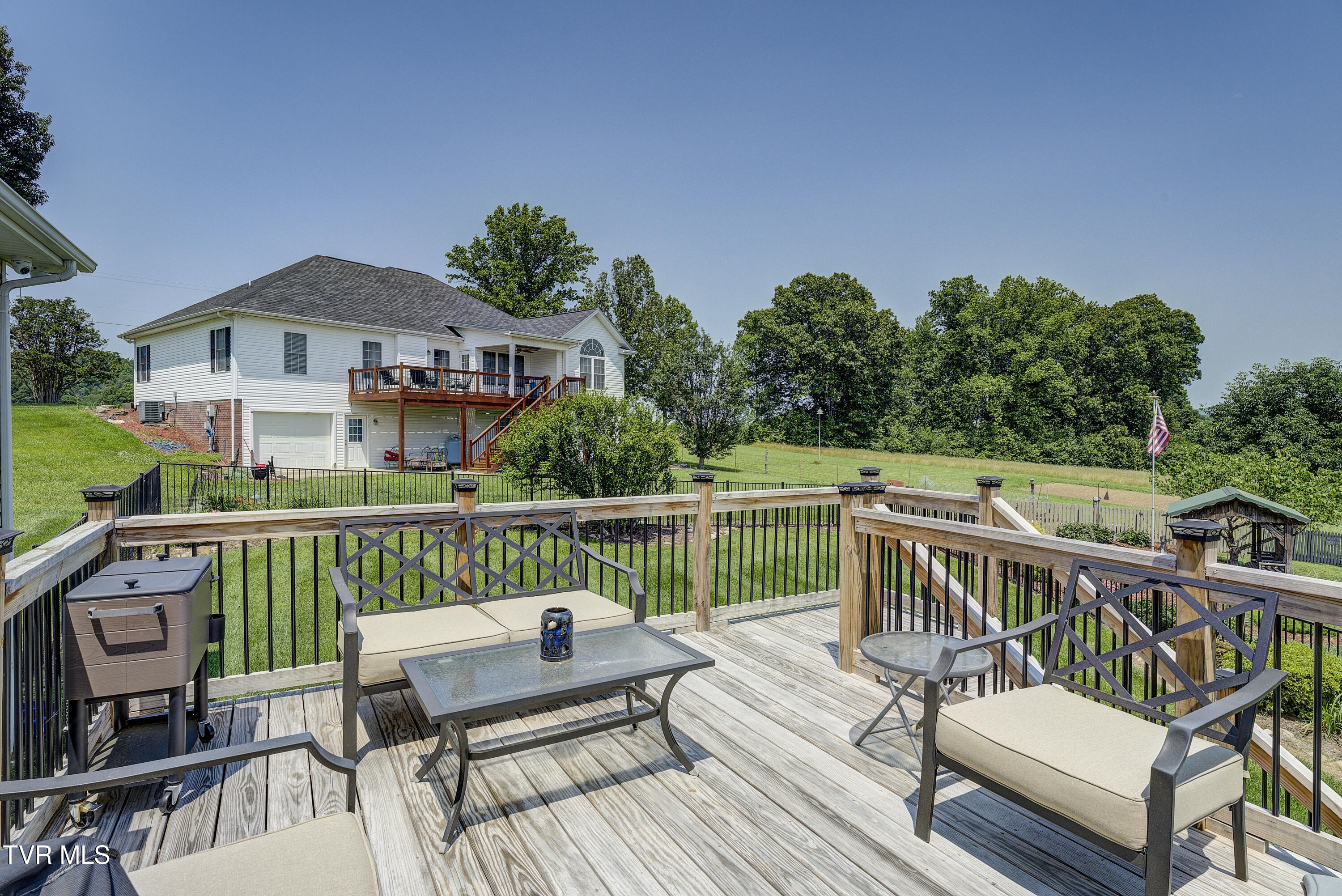 41 Olivia Lee Court, Jonesborough, Tennessee image 16