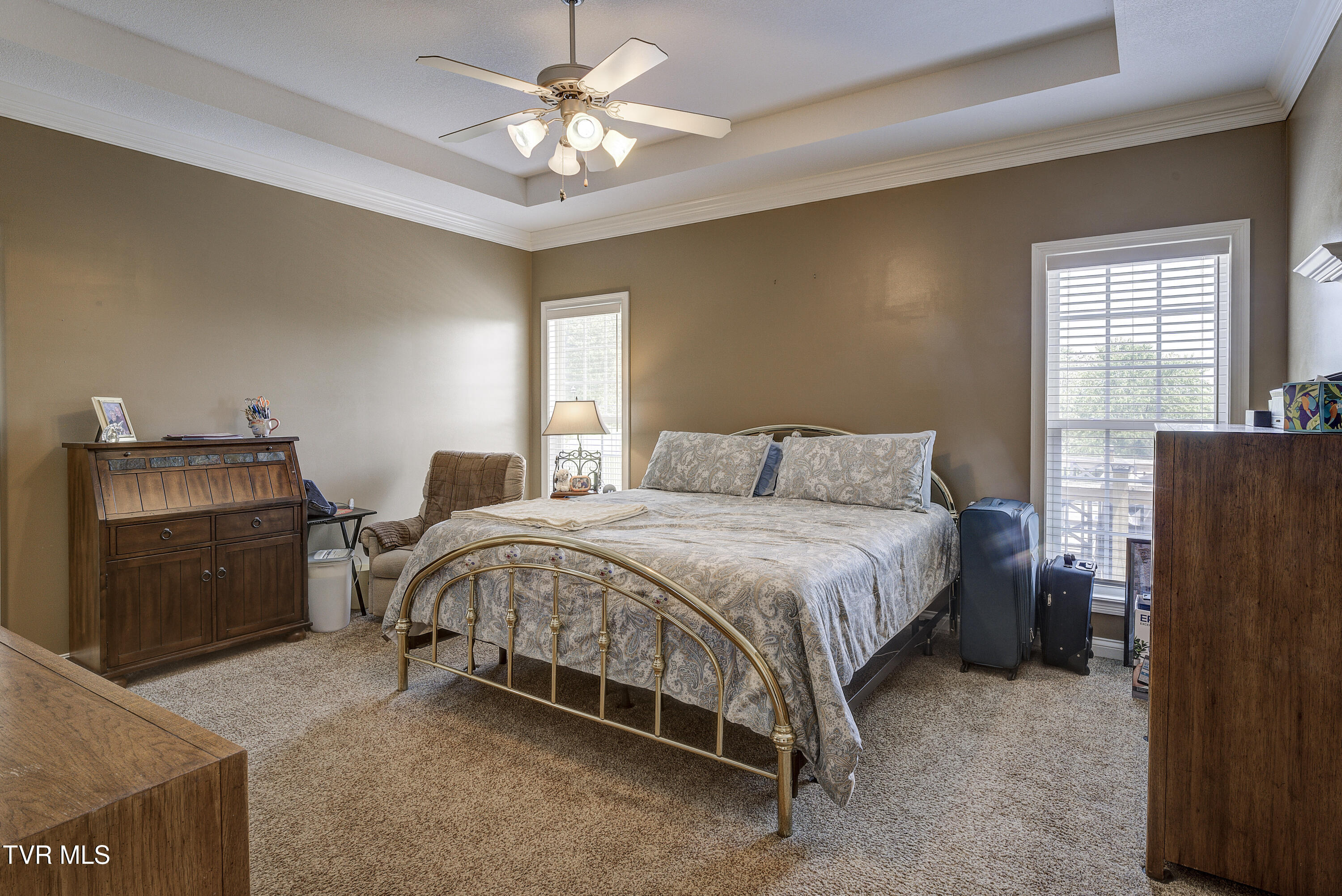 41 Olivia Lee Court, Jonesborough, Tennessee image 30