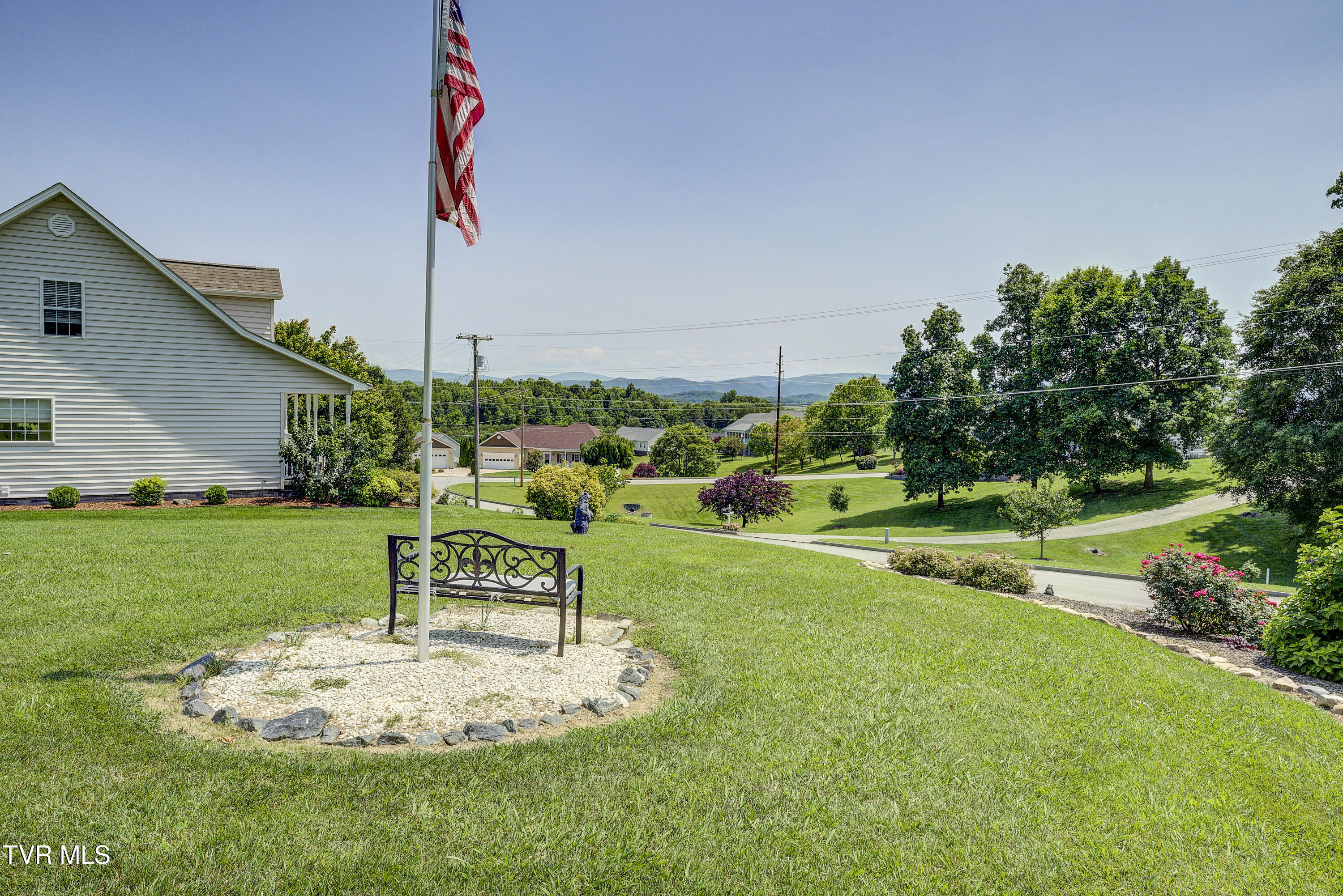 41 Olivia Lee Court, Jonesborough, Tennessee image 6